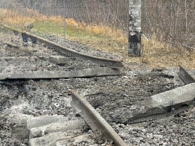 Иллюстрация 3