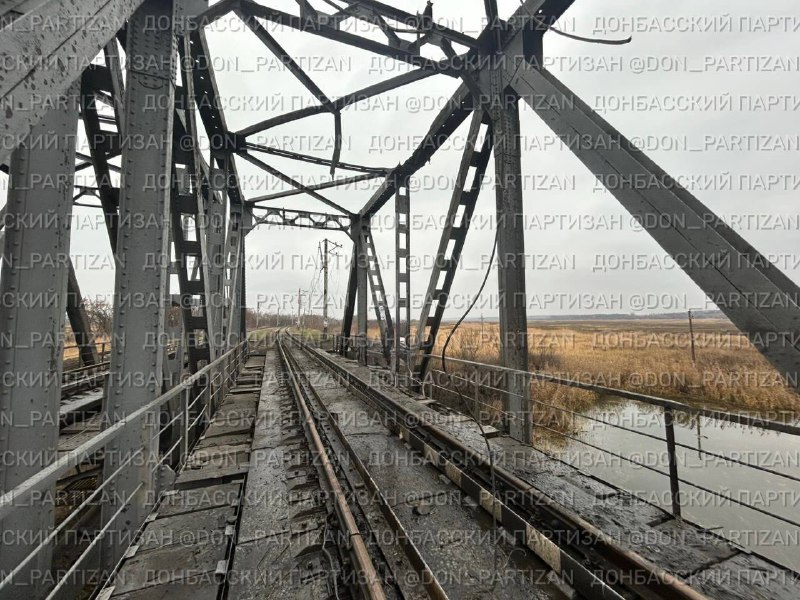 Иллюстрация 4