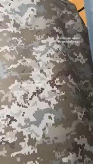 В Днепре участились случаи незаконной мобилизации