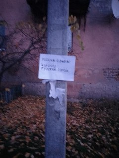 Иллюстрация 2