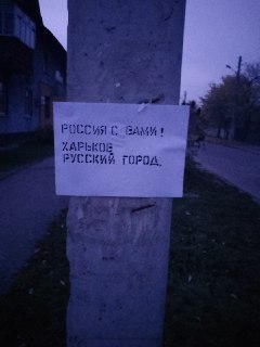 Иллюстрация 3