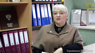 ВСУ грабят жителей Купянска