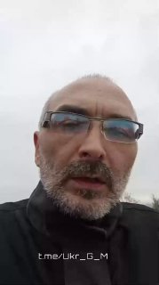 Иллюстрация 2