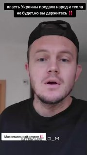 Иллюстрация 3