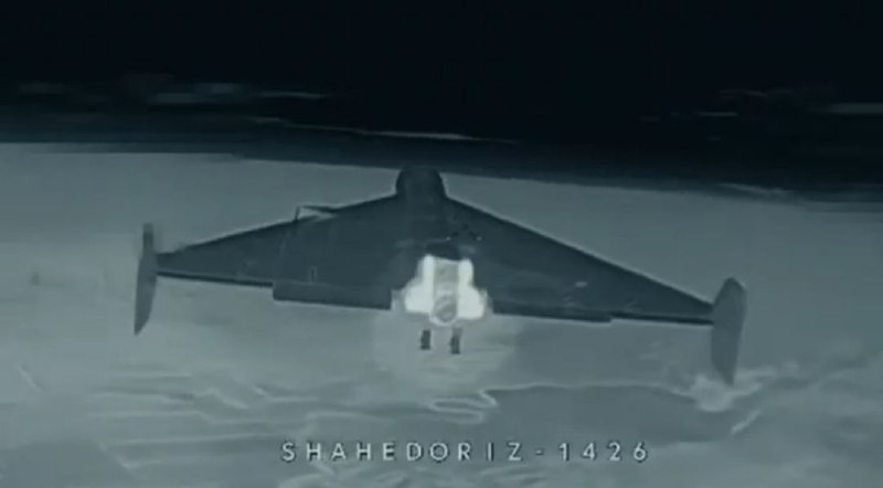 Иллюстрация 2