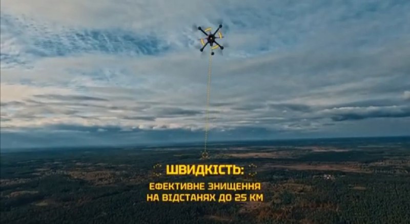 Иллюстрация 4