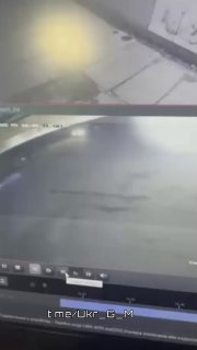 В Днепре велосипедиста задержали и мобилизовали