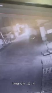 Иллюстрация 2