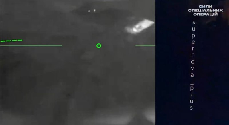 Иллюстрация 2