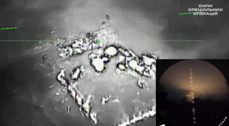 Иллюстрация 3