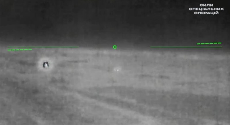 Иллюстрация 4