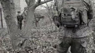 Иллюстрация 5