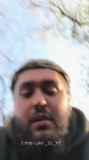 Иллюстрация 2