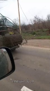 Иллюстрация 2