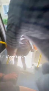 Жителя Астрахани приговорили к лишению свободы за экстремистскую деятельность в интернете