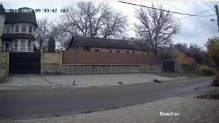 Иллюстрация 2