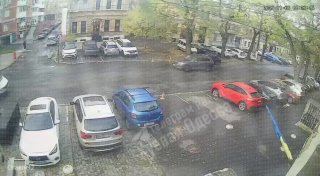 Иллюстрация 1