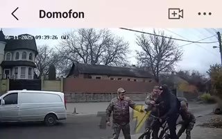 Иллюстрация 2