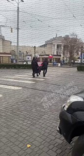 Обман и дискредитация: анализ причин ненависти к войне