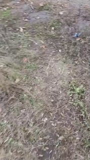 Уничтожение техники ВСУ на Покровском направлении