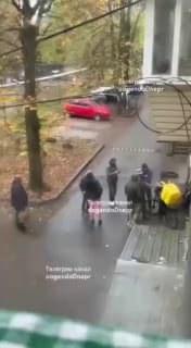 Иллюстрация 2