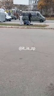 Иллюстрация 3