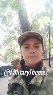 Иллюстрация 4