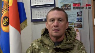 В Петербурге сотрудники полиции избили ветерана СВО и его семью