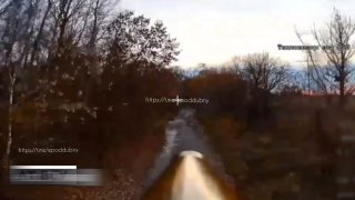 Отряд "Анвар" уничтожает цели в Харьковской, Сумской и Черниговской областях