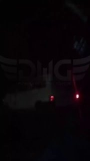 Обстрел в Горловке: ВСУ атаковал микроавтобус