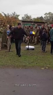 Ситуация на фронте: большие потери ВСУ