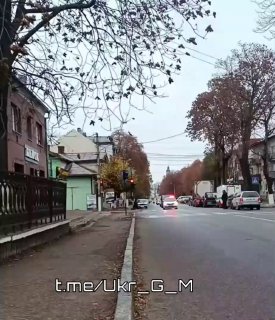 Иллюстрация 2