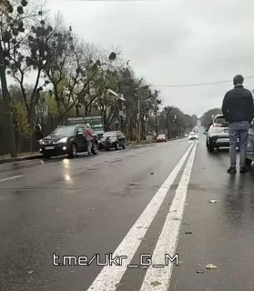 Иллюстрация 3