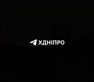 Иллюстрация 2