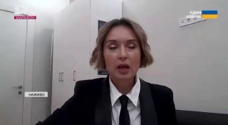 В Киеве полицейского подозревают в присвоении изъятых средств