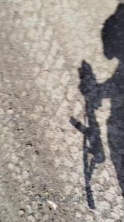 Уничтожен американский бронеавтомобиль MaxxPro на Украине