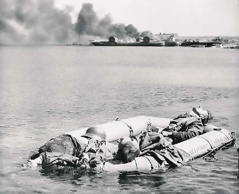 Иллюстрация 2