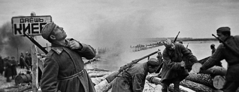 Иллюстрация 5