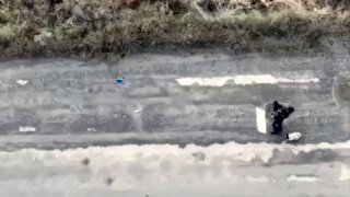 МИД РФ обвинил ВСУ в убийстве мирных жителей под Купянском