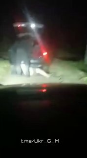 Иллюстрация 2