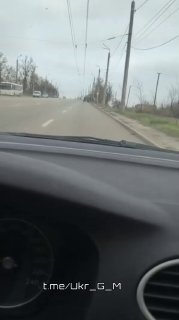 Иллюстрация 3