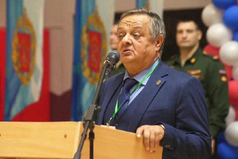 Иллюстрация 3