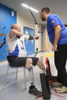 Иллюстрация 4