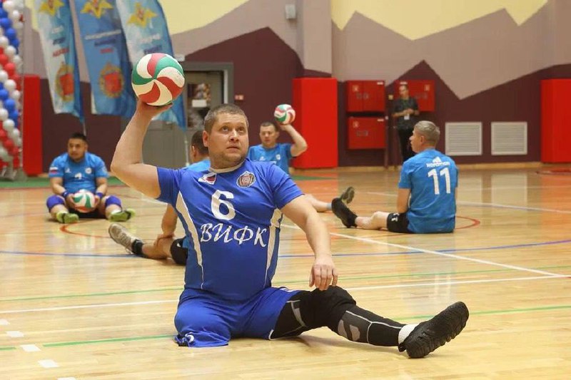 Иллюстрация 5