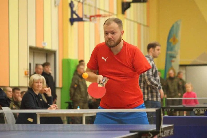 Иллюстрация 7