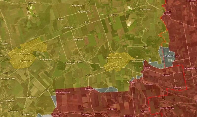 Иллюстрация 2