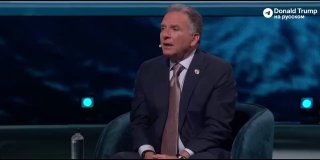 Дипломат: Переговоры по безопасности Украины начнутся после завершения войны в Газе