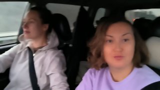 Гуманитарная помощь жителям ДНР