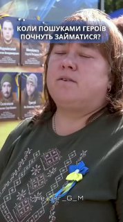 Иллюстрация 2