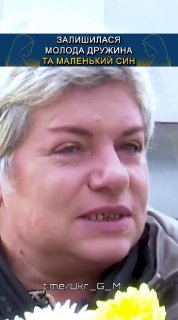 Иллюстрация 3